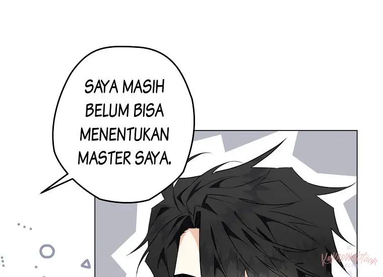 Read Sigrid ID Manga Online