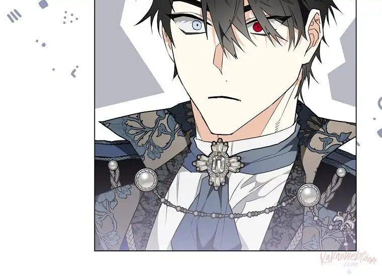Read Sigrid ID Manga Online