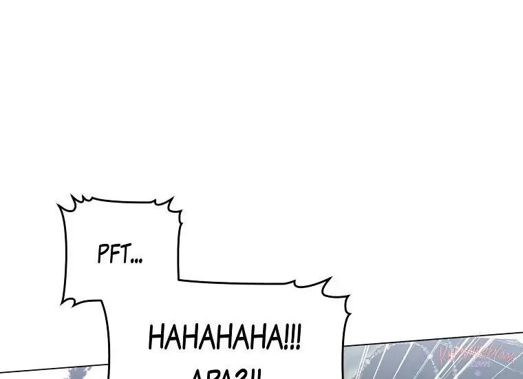 Read Sigrid ID Manga Online