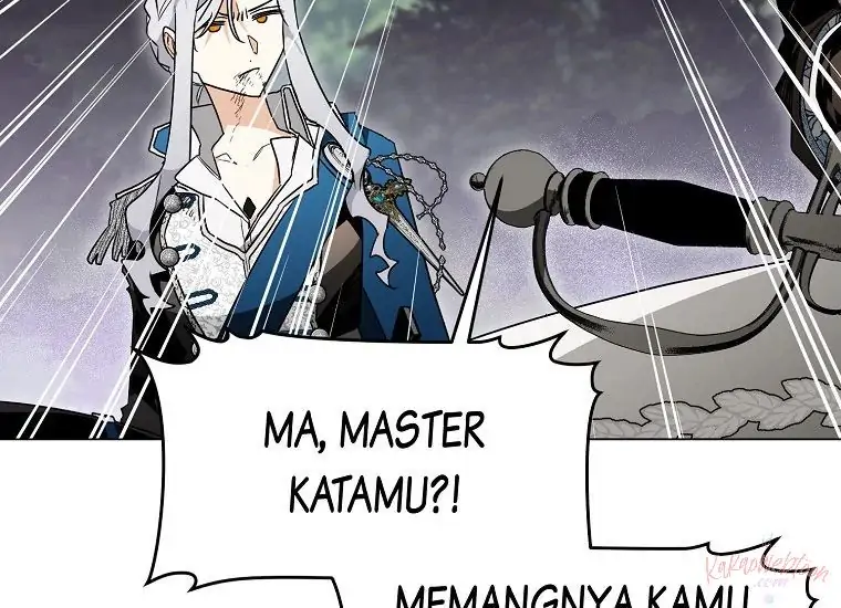 Read Sigrid ID Manga Online