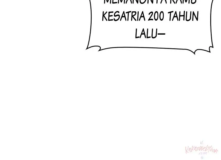 Read Sigrid ID Manga Online
