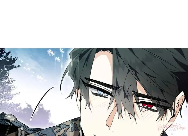 Read Sigrid ID Manga Online