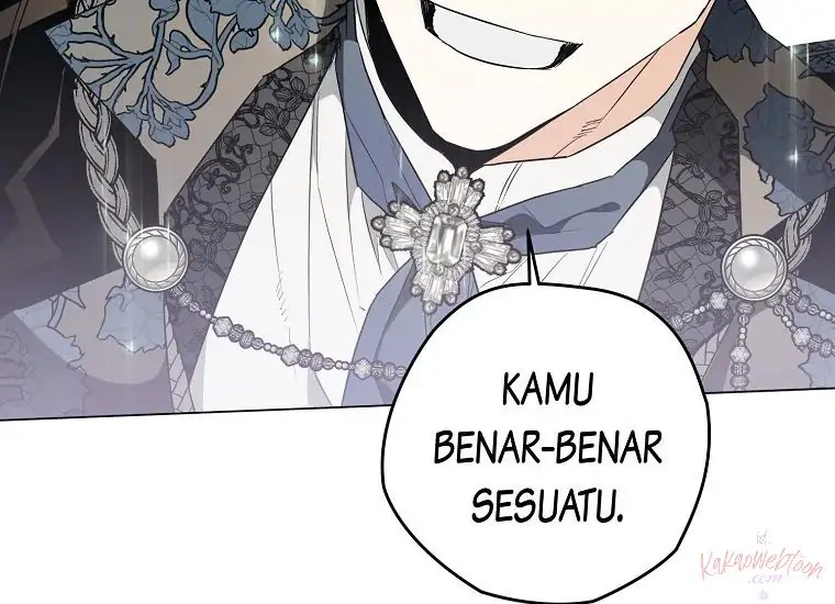 Read Sigrid ID Manga Online