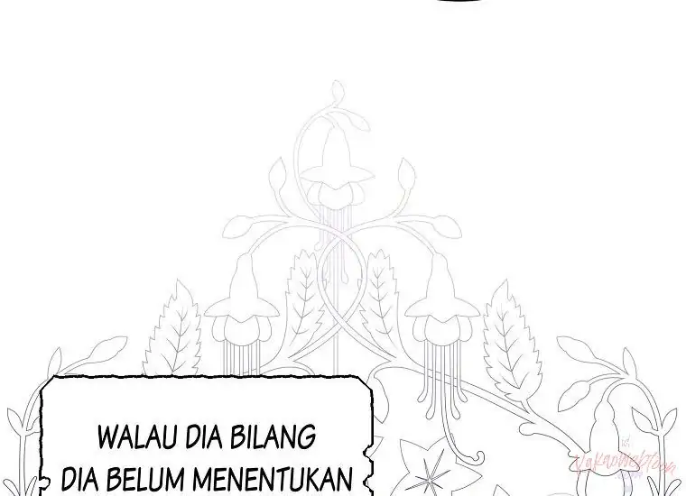 Read Sigrid ID Manga Online
