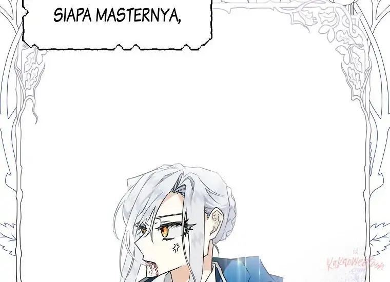 Read Sigrid ID Manga Online