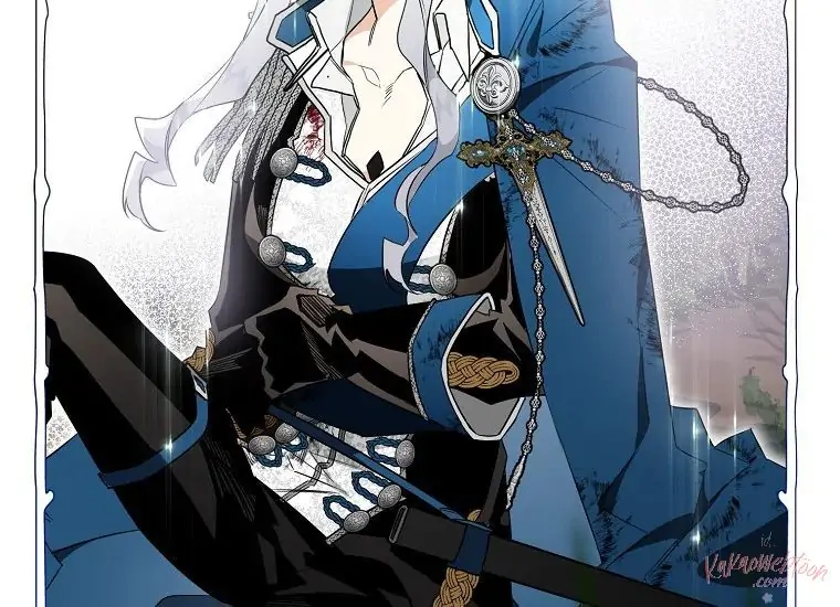 Read Sigrid ID Manga Online