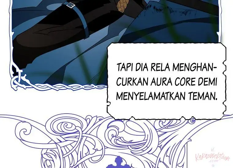 Read Sigrid ID Manga Online