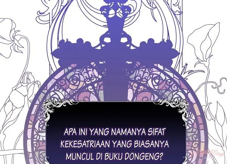 Read Sigrid ID Manga Online