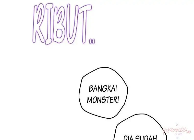 Read Sigrid ID Manga Online