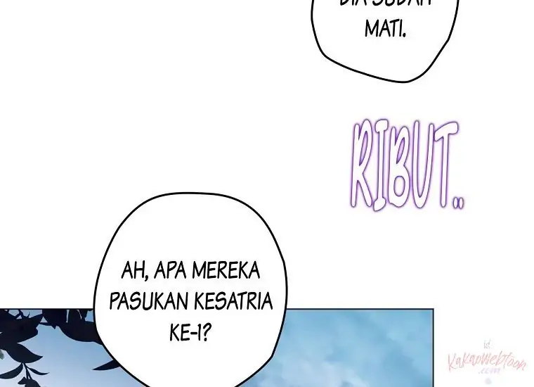 Read Sigrid ID Manga Online