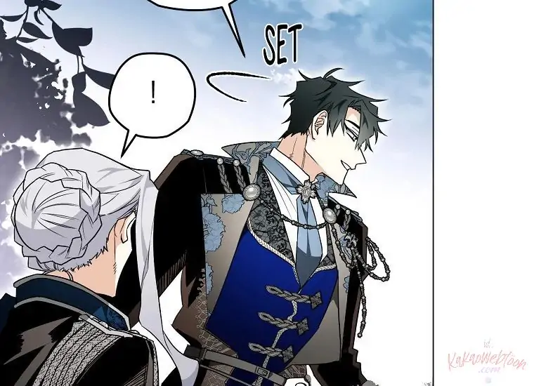 Read Sigrid ID Manga Online