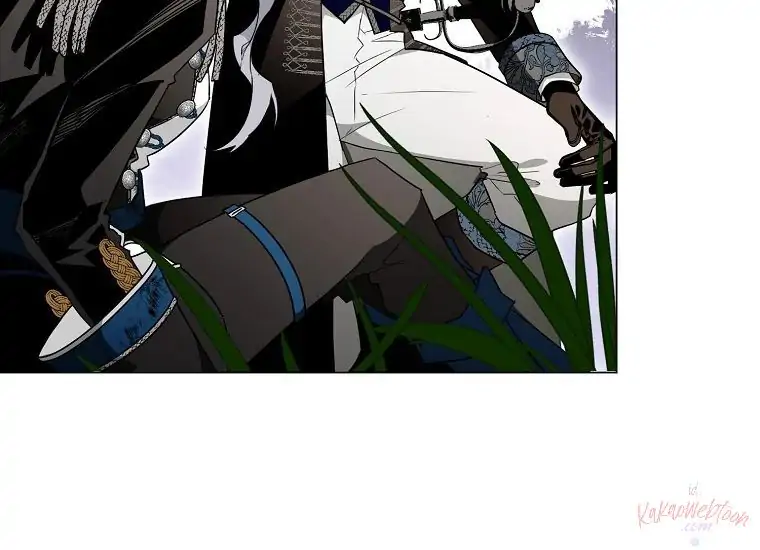 Read Sigrid ID Manga Online