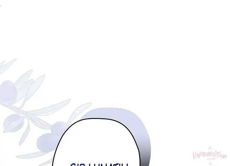 Read Sigrid ID Manga Online