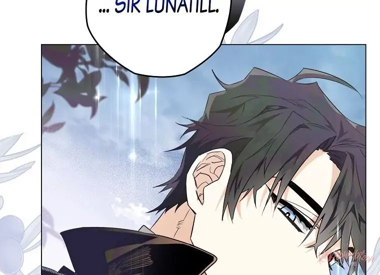 Read Sigrid ID Manga Online