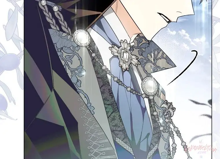 Read Sigrid ID Manga Online