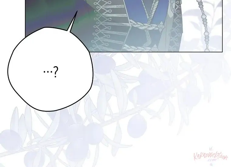 Read Sigrid ID Manga Online