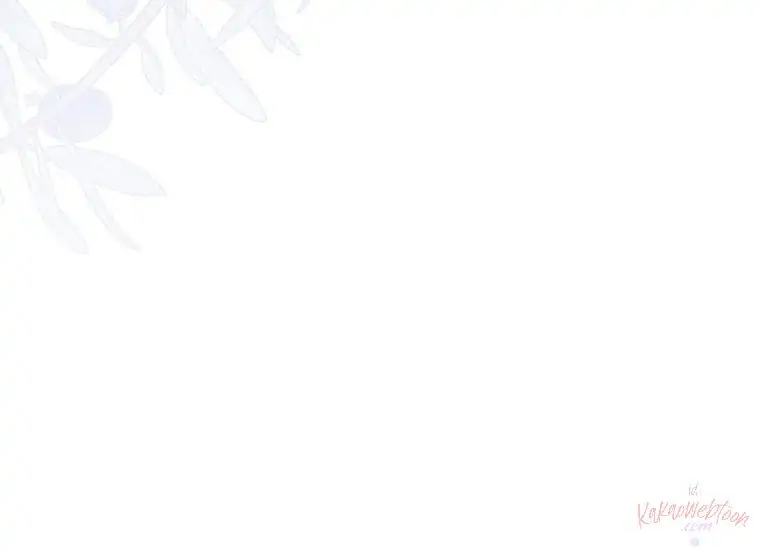 Read Sigrid ID Manga Online