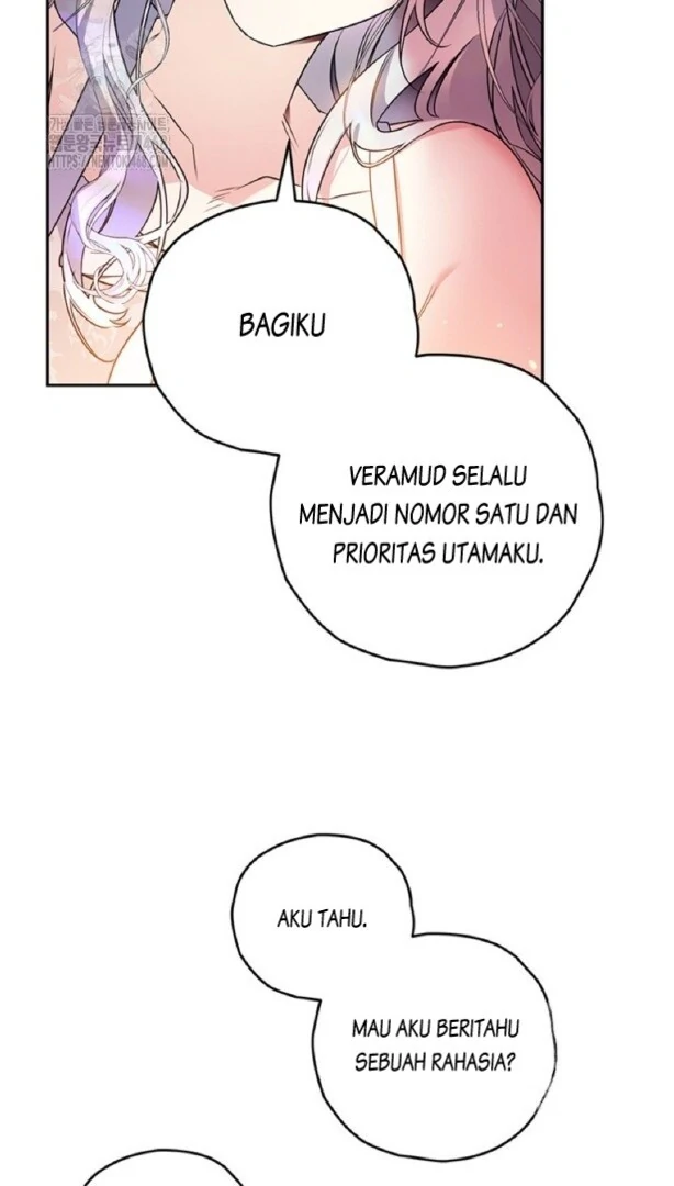 Read Sigrid ID Manga Online