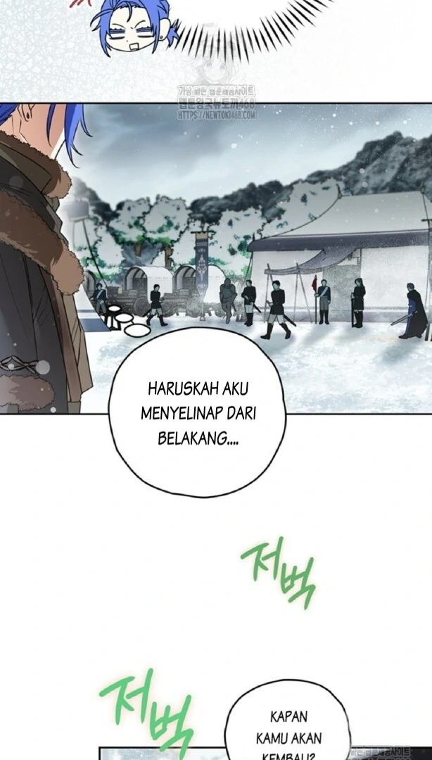 Read Sigrid ID Manga Online
