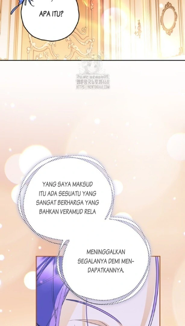 Read Sigrid ID Manga Online