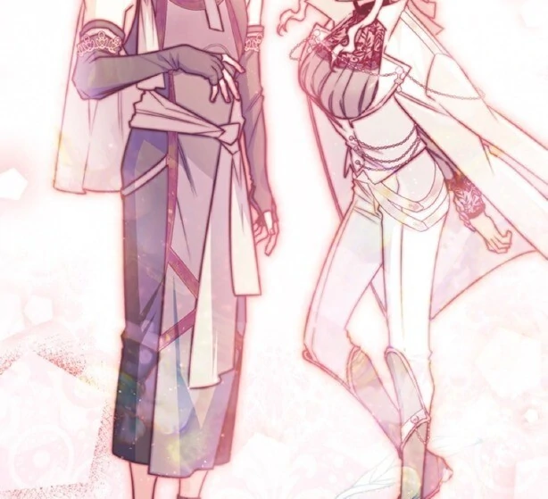 Read Sigrid ID Manga Online