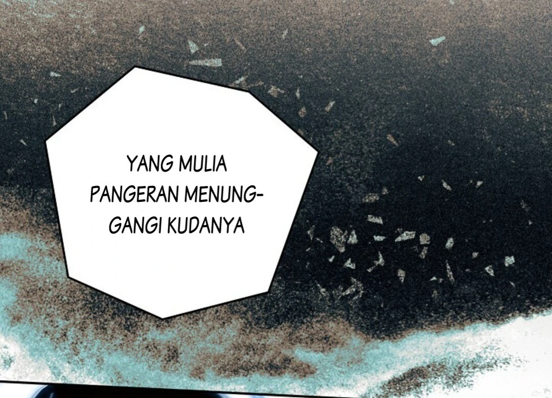 Read Sigrid ID Manga Online