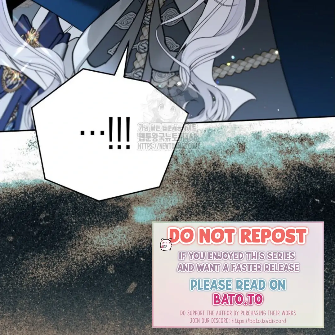 Read Sigrid ID Manga Online