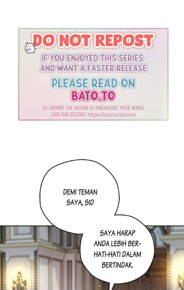 Read Sigrid ID Manga Online
