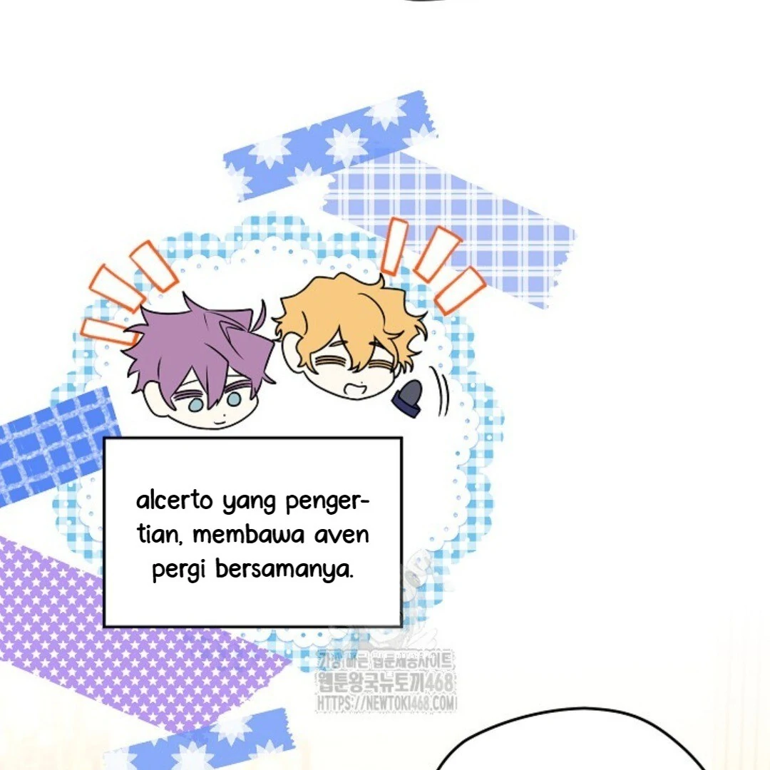 Read Sigrid ID Manga Online