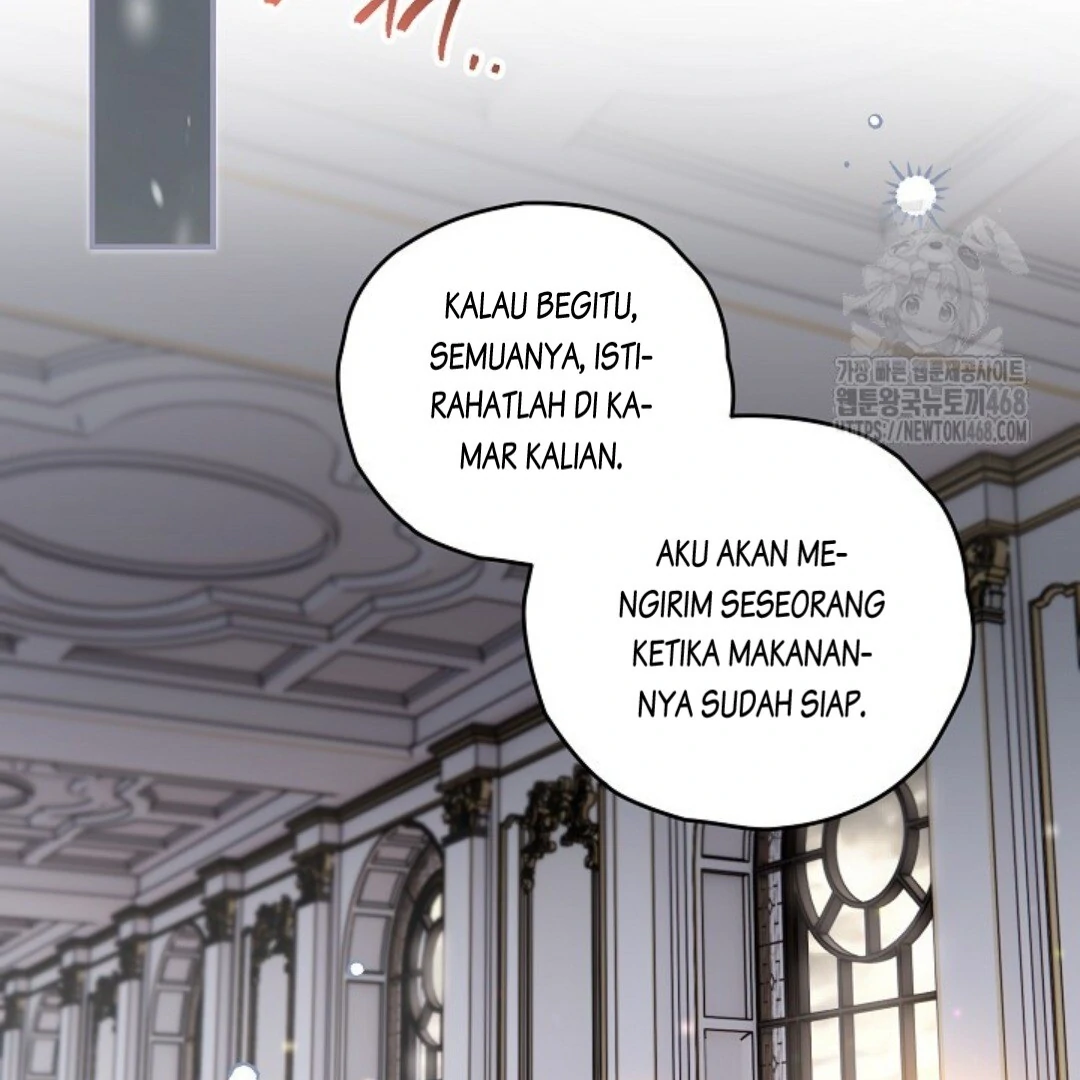 Read Sigrid ID Manga Online