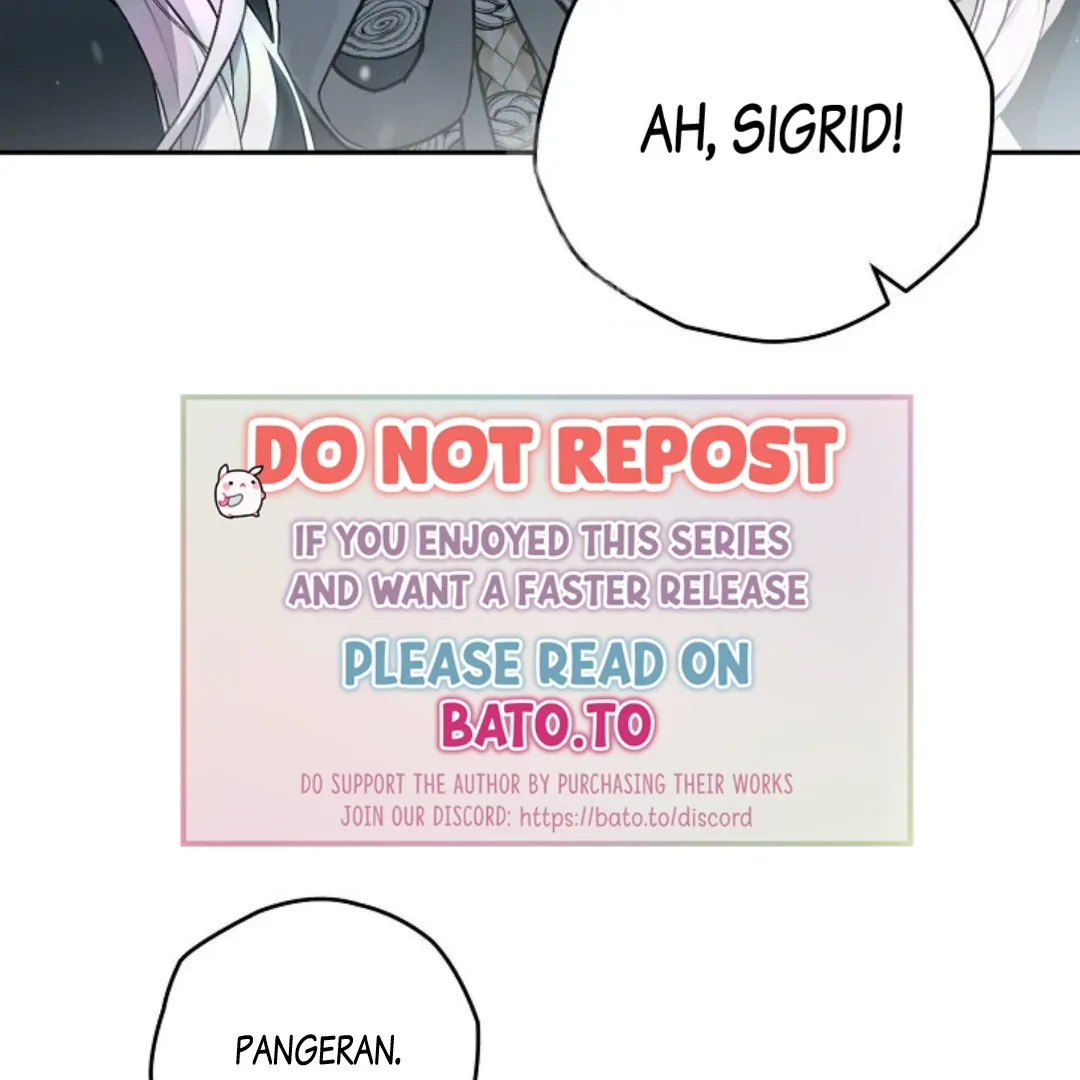 Read Sigrid ID Manga Online