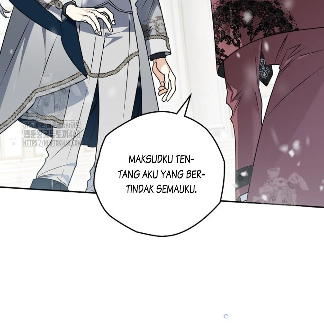 Read Sigrid ID Manga Online