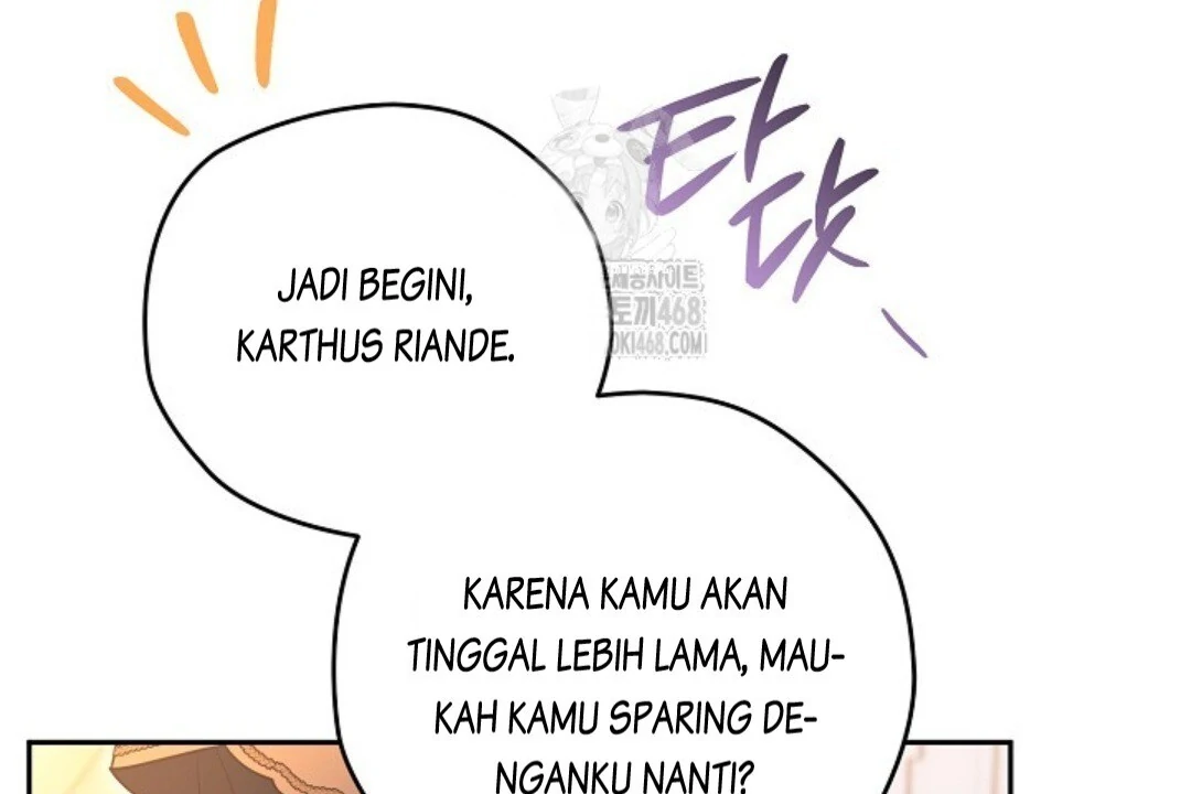 Read Sigrid ID Manga Online