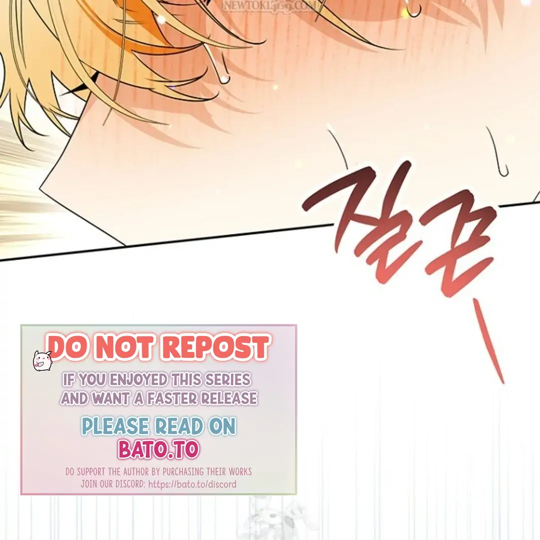 Read Sigrid ID Manga Online