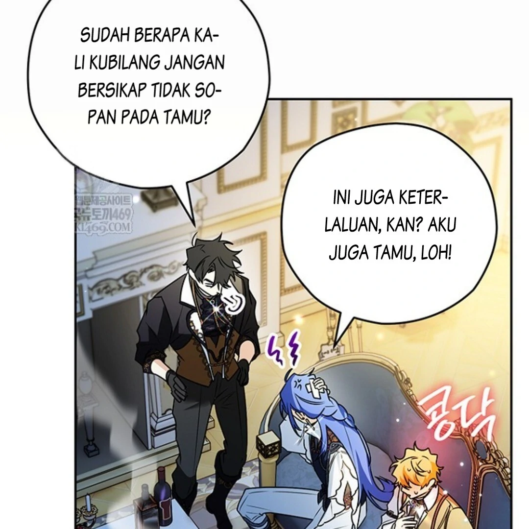 Read Sigrid ID Manga Online