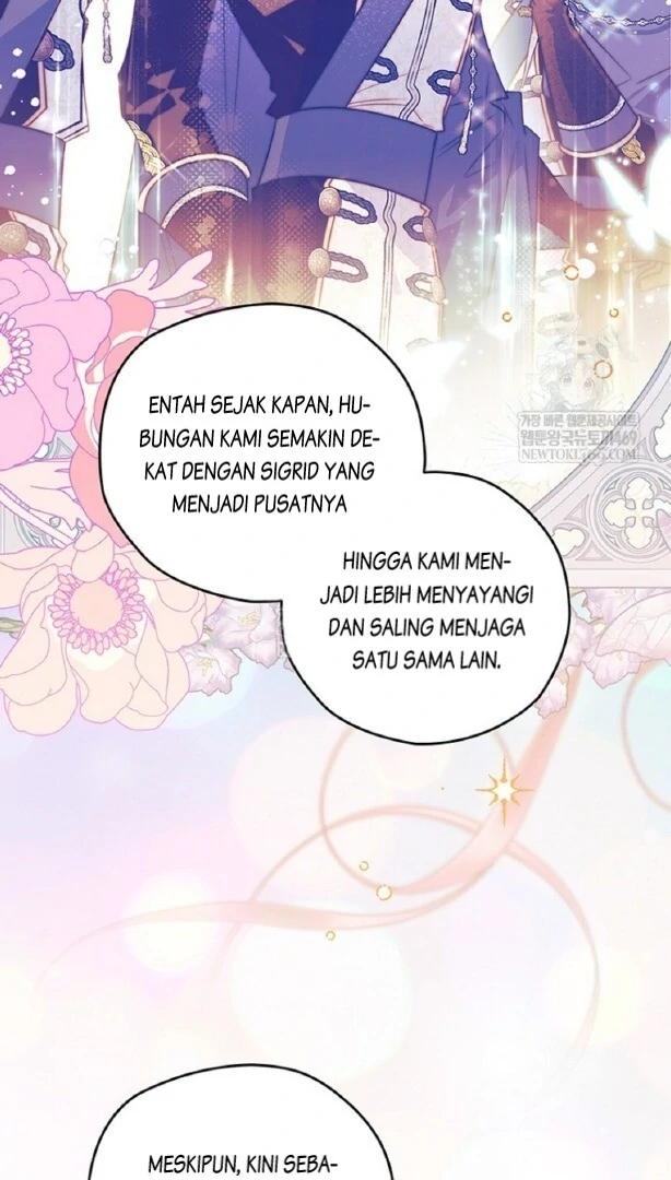 Read Sigrid ID Manga Online