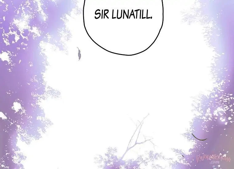 Read Sigrid ID Manga Online