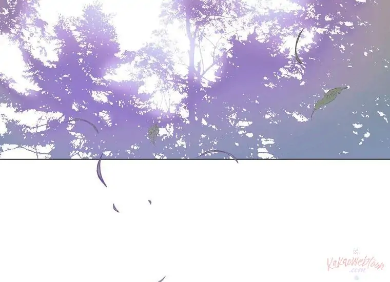 Read Sigrid ID Manga Online