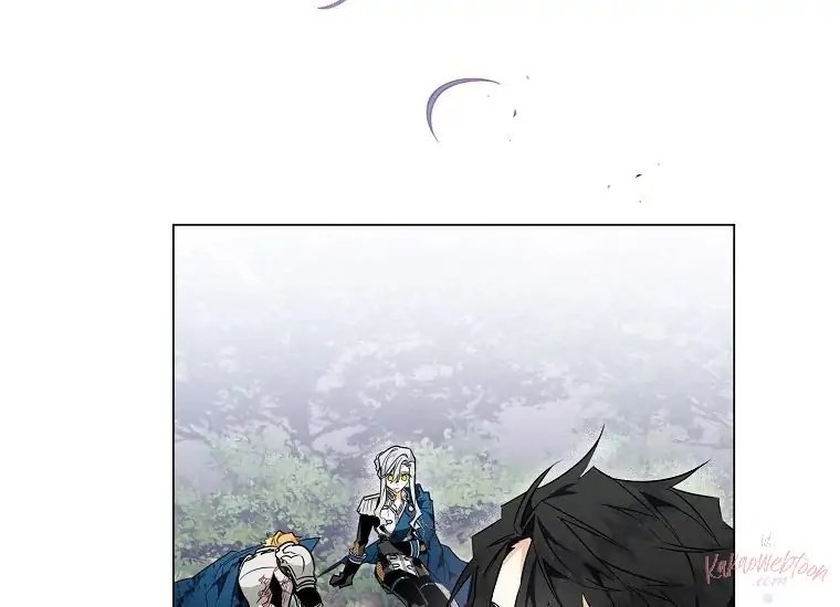Read Sigrid ID Manga Online
