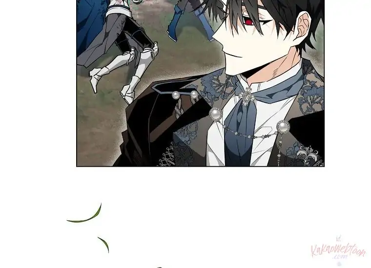 Read Sigrid ID Manga Online