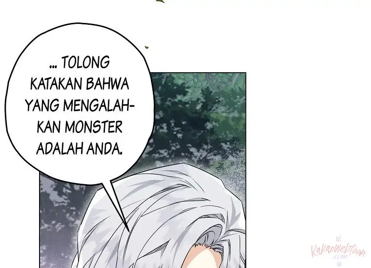 Read Sigrid ID Manga Online