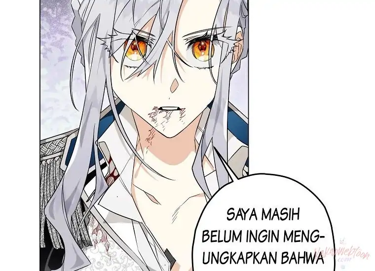 Read Sigrid ID Manga Online