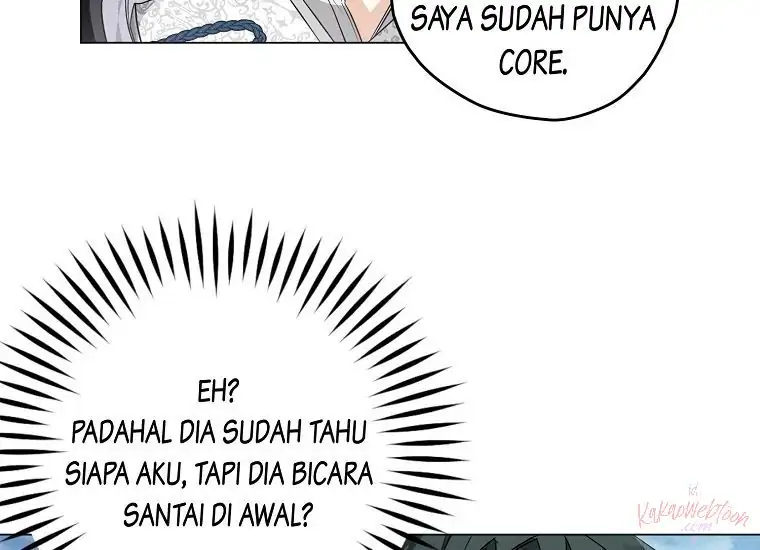 Read Sigrid ID Manga Online