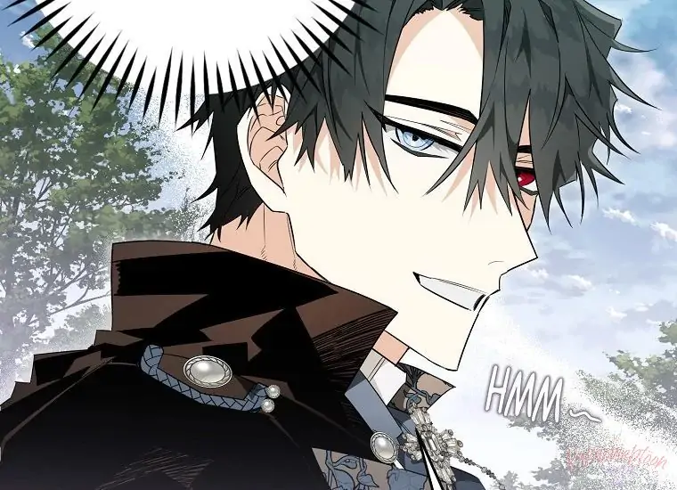 Read Sigrid ID Manga Online