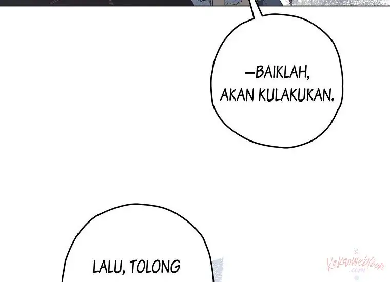 Read Sigrid ID Manga Online