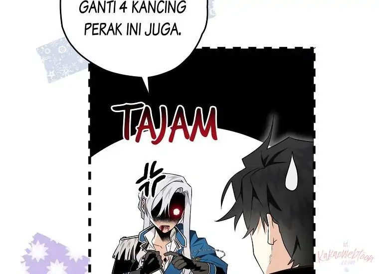 Read Sigrid ID Manga Online