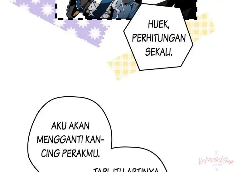 Read Sigrid ID Manga Online