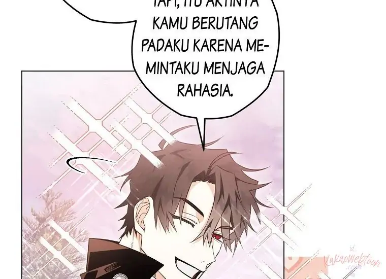 Read Sigrid ID Manga Online