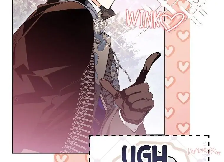 Read Sigrid ID Manga Online