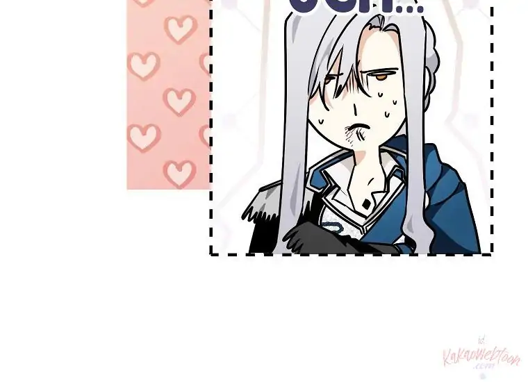 Read Sigrid ID Manga Online